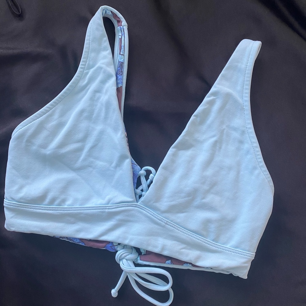 Nordstrom Bikini top